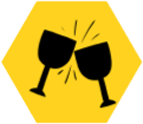 Feesten en bijeenkomsten